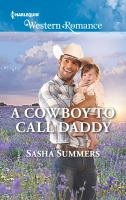 A_cowboy_to_call_daddy