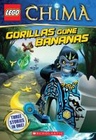 Gorillas_gone_bananas