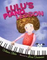 Lulu_s_piano_lesson