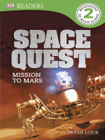 Space_Quest