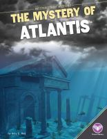 The_mystery_of_Atlantis
