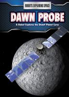 Dawn_probe