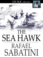 The_sea-hawk