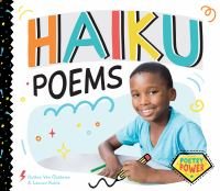 Haiku_poems