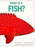 What_is_a_fish_