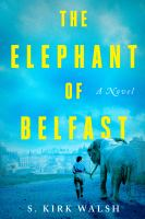 The_elephant_of_Belfast
