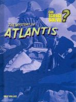 Can_science_solve_the_mystery_of_Atlantis