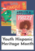 Youth_Hispanic_Heritage_Month