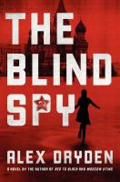 The_blind_spy__a_novel