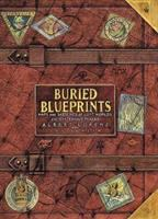 Buried_blueprints
