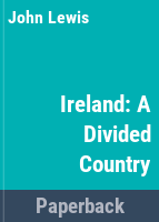 Ireland__a_divided_country