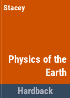 Physics_of_the_earth