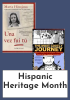 Hispanic_Heritage_Month