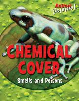Chemical_cover