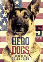 Hero_dogs_collection