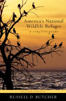 America_s_national_wildlife_refuges