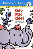 Ride__Otto__ride
