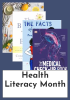 Health_Literacy_Month