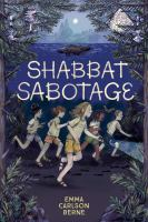 Shabbat_sabotage