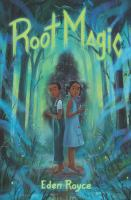 Root_magic