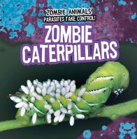 Zombie_caterpillars