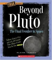 Beyond_Pluto