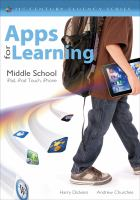 Apps_for_learning__middle_school