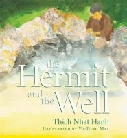 The_hermit_and_the_well