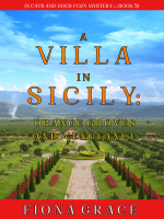 A_Villa_in_Sicily__Orange_Groves_and_Vengeance