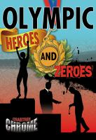 Olympic_heroes_and_zeroes
