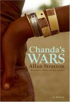 Chanda_s_wars