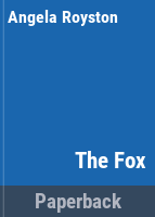 The_fox