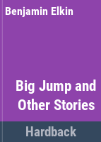 The_big_jump__and_other_stories
