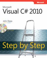 Microsoft_Visual_C__2010