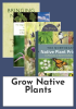 Grow_Native_Plants