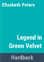 Legend_in_green_velvet