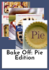 Bake_Off__Pie_Edition