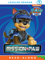 Mission_PAW