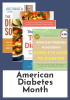 American_Diabetes_Month