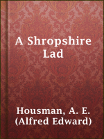 A_Shropshire_lad