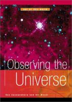 Observing_the_universe