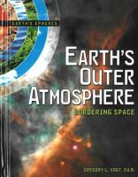 Earth_s_outer_atmosphere