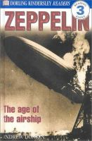 Zeppelin_