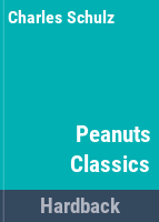 Peanuts_classics
