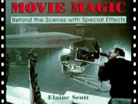 Movie_magic