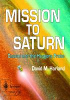 Mission_to_Saturn