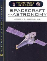 Spacecraft_for_astronomy