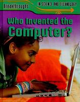 Who_invented_the_computer_