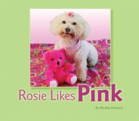 Rosie_likes_pink