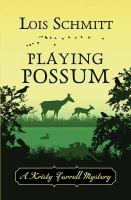 Playing_possum